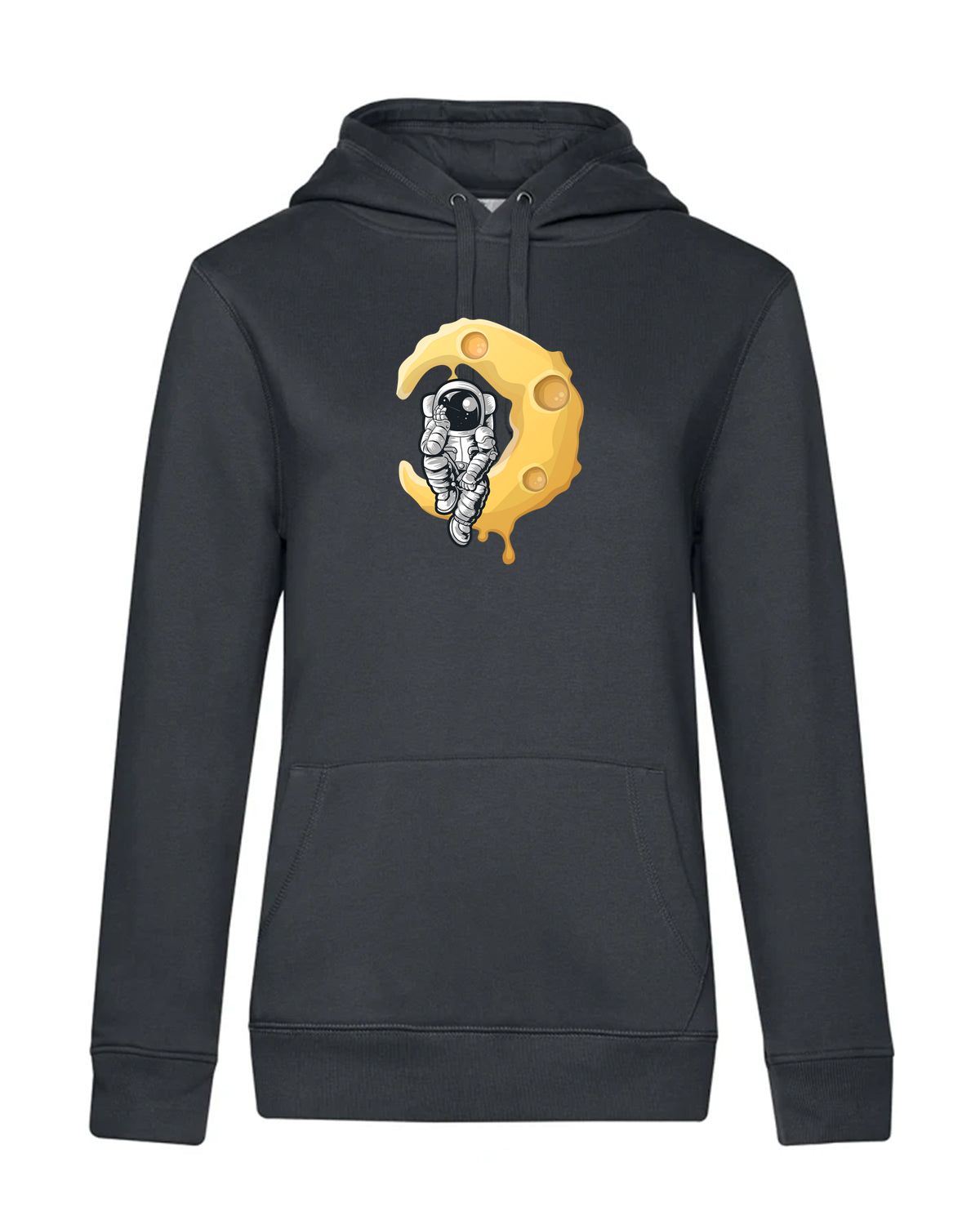 bundle-src:https://cdn.shopify.com/s/files/1/0946/1078/4639/files/WW02Q_P_BC_669_01.jpg?v=1773217543