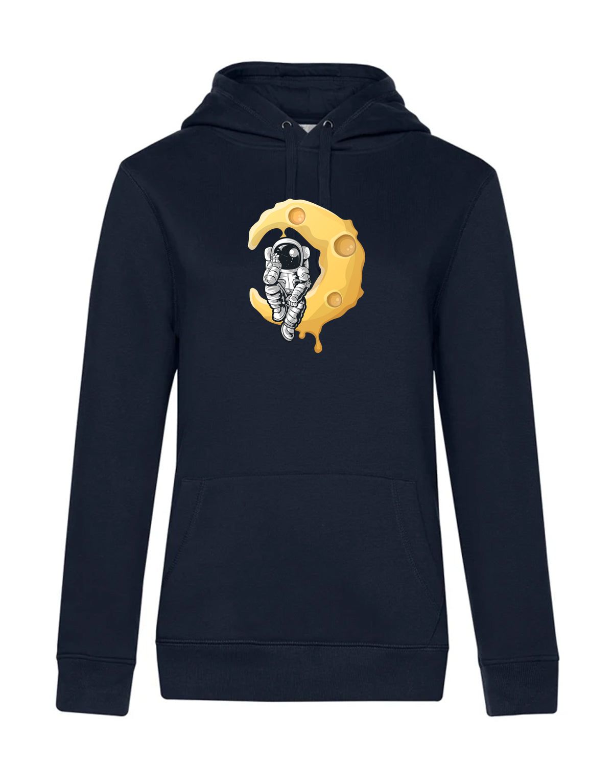 bundle-src:https://cdn.shopify.com/s/files/1/0946/1078/4639/files/WW02Q_P_BC_006_01_6dca2dab-5880-4c85-9364-1907bd8d833d.jpg?v=1773217619