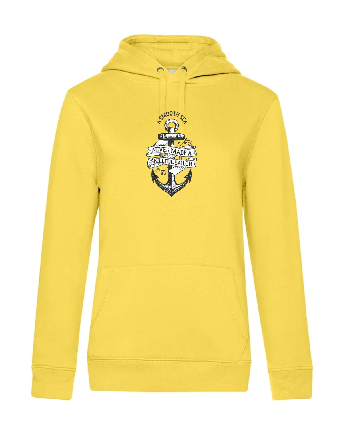 bundle-src:https://cdn.shopify.com/s/files/1/0946/1078/4639/files/WW02Q_P_BC_205_01.jpg?v=1773217543