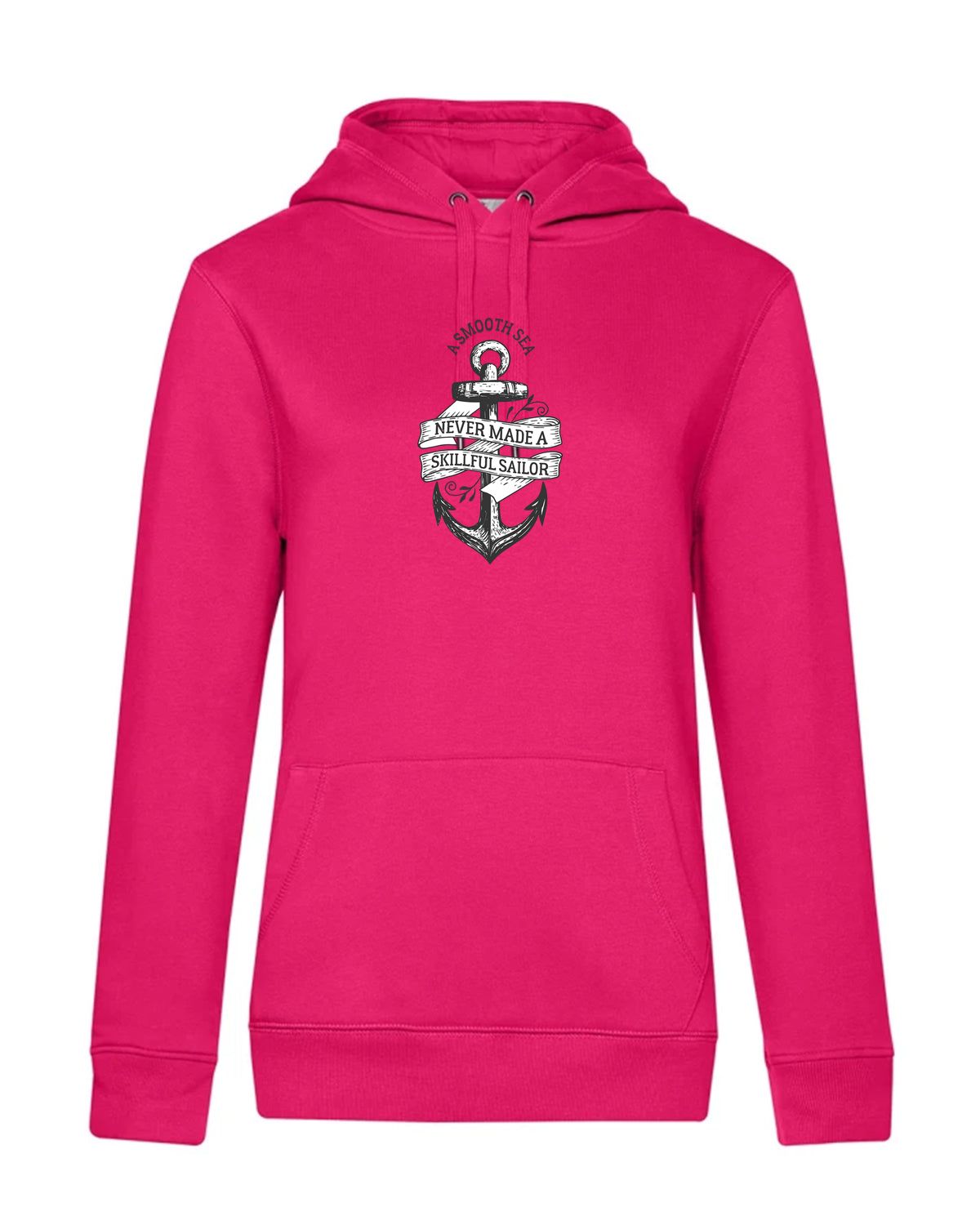 bundle-src:https://cdn.shopify.com/s/files/1/0946/1078/4639/files/WW02Q_P_BC_309_01.jpg?v=1773217543