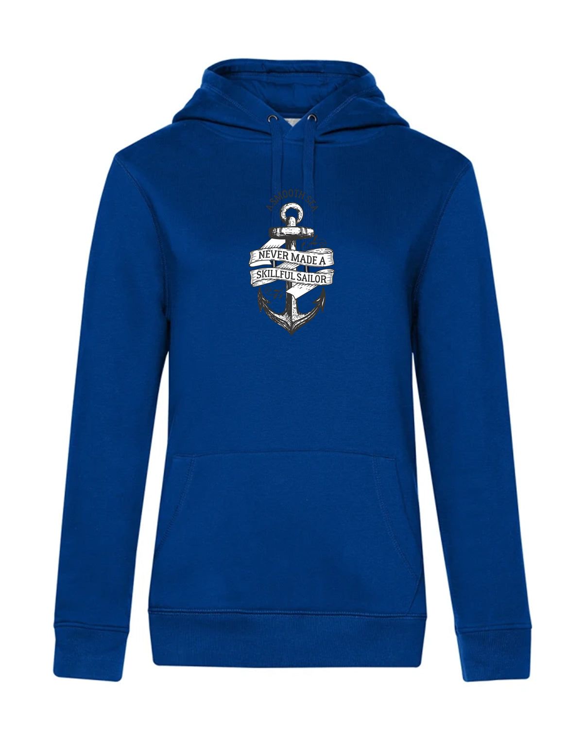 bundle-src:https://cdn.shopify.com/s/files/1/0946/1078/4639/files/WW02Q_P_BC_453_01.jpg?v=1773217543