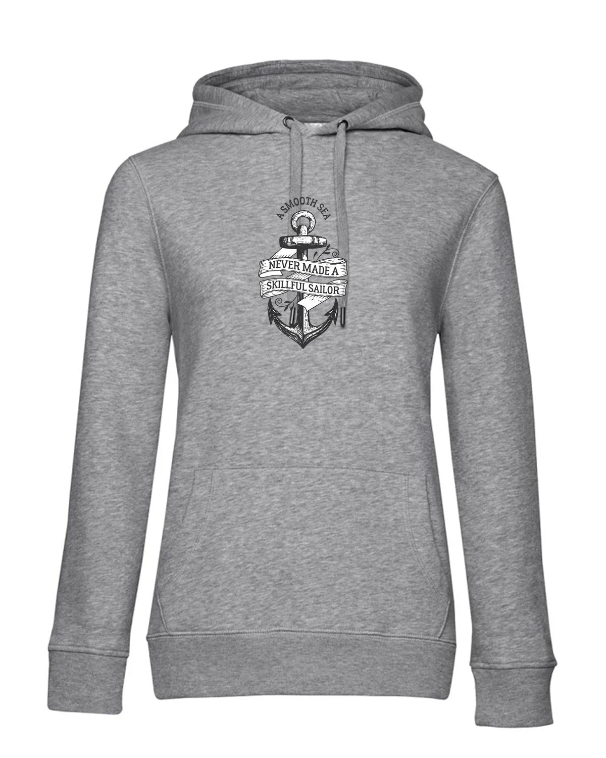 bundle-src:https://cdn.shopify.com/s/files/1/0946/1078/4639/files/WW02Q_P_BC_610_01.jpg?v=1773217543