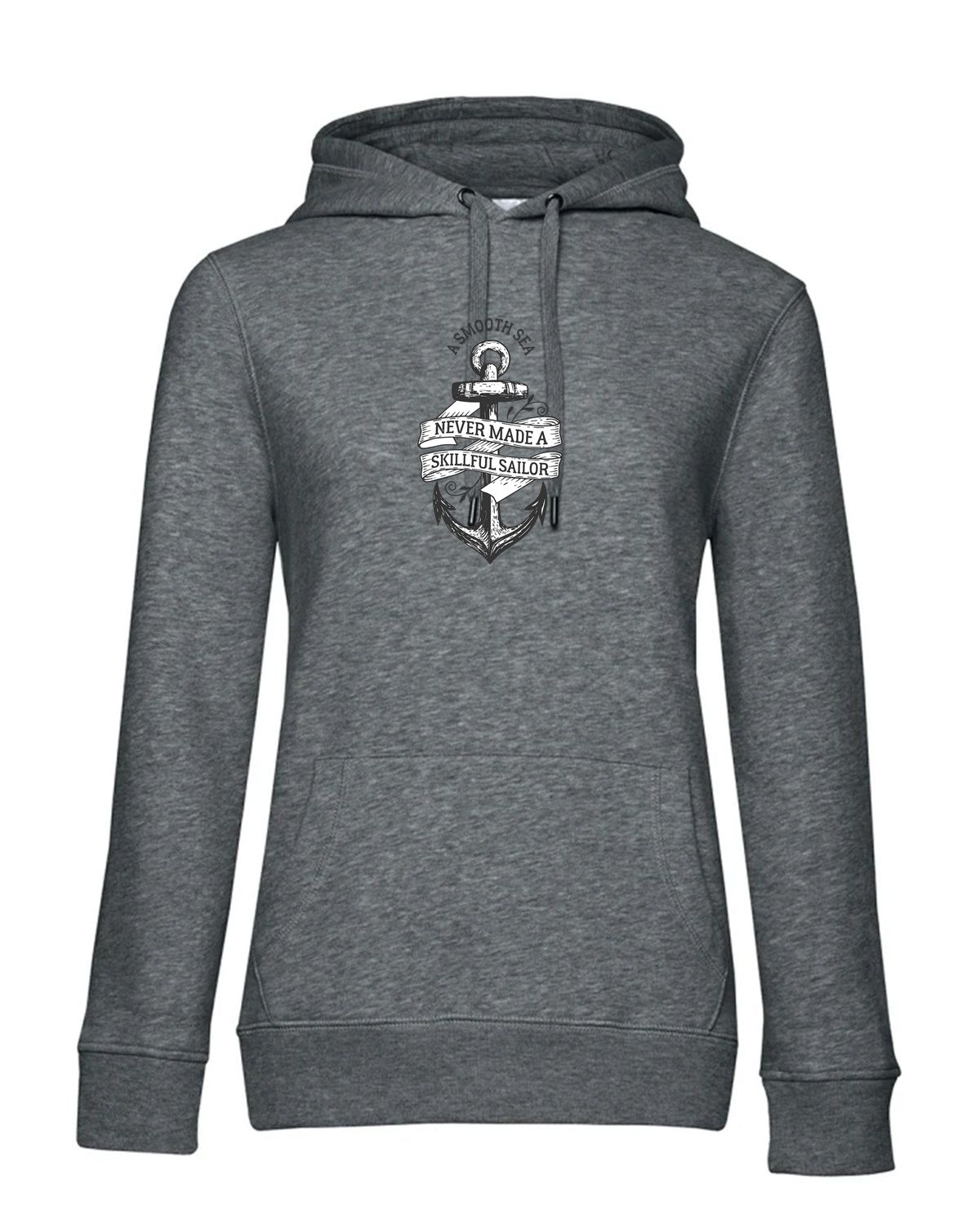 bundle-src:https://cdn.shopify.com/s/files/1/0946/1078/4639/files/WW02Q_P_BC_623_01.jpg?v=1773217543