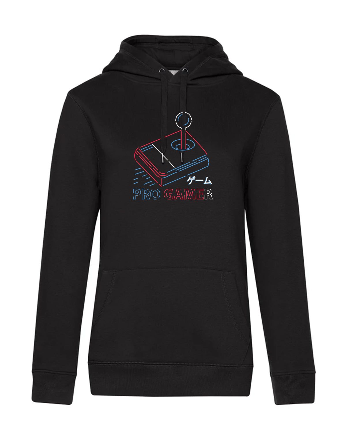 bundle-src:https://cdn.shopify.com/s/files/1/0946/1078/4639/files/WW02Q_P_BC_005_01.jpg?v=1773217543