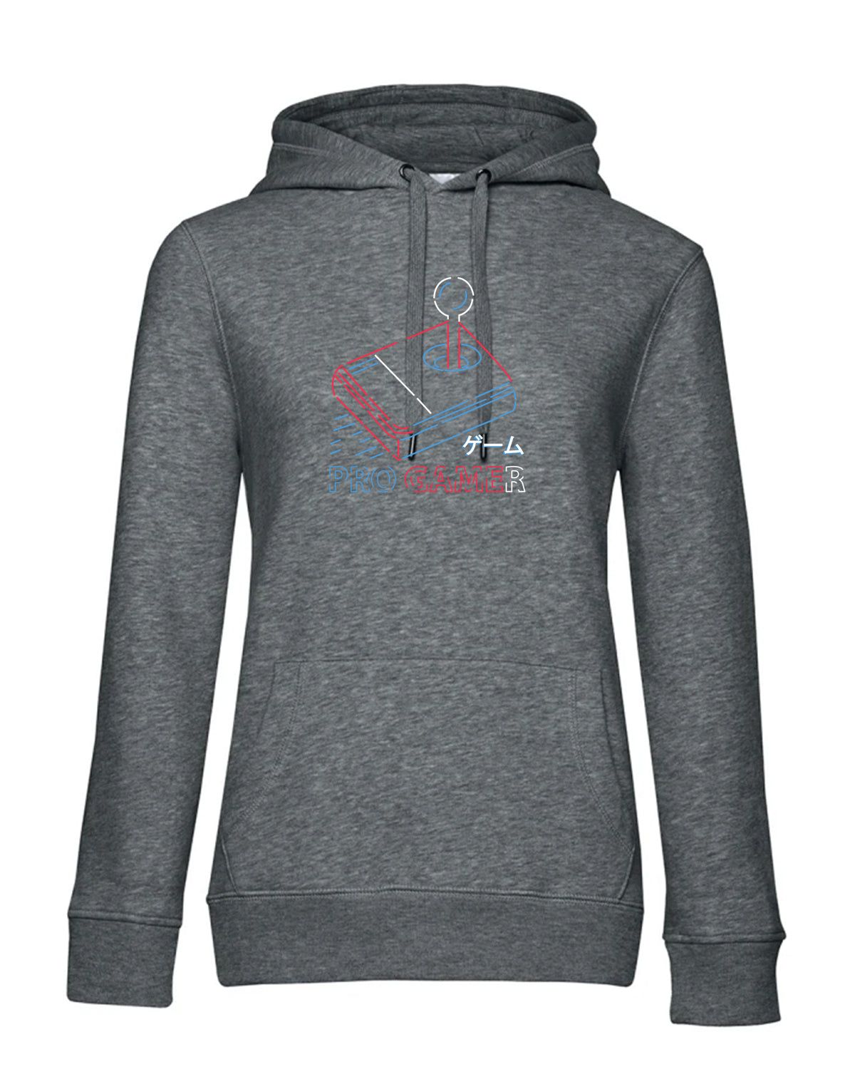 bundle-src:https://cdn.shopify.com/s/files/1/0946/1078/4639/files/WW02Q_P_BC_623_01.jpg?v=1773217543