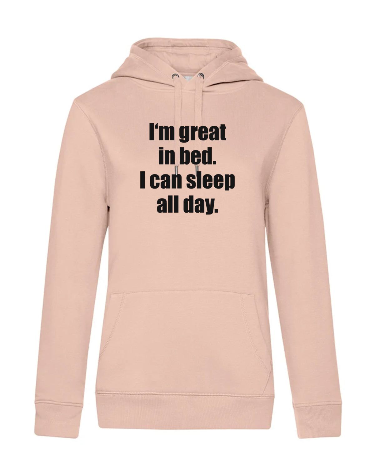 bundle-src:https://cdn.shopify.com/s/files/1/0946/1078/4639/files/WW02Q_P_BC_306_01.jpg?v=1773217543