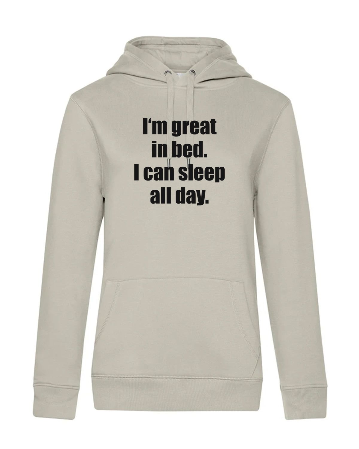 bundle-src:https://cdn.shopify.com/s/files/1/0946/1078/4639/files/WW02Q_P_BC_672_01.jpg?v=1773217543