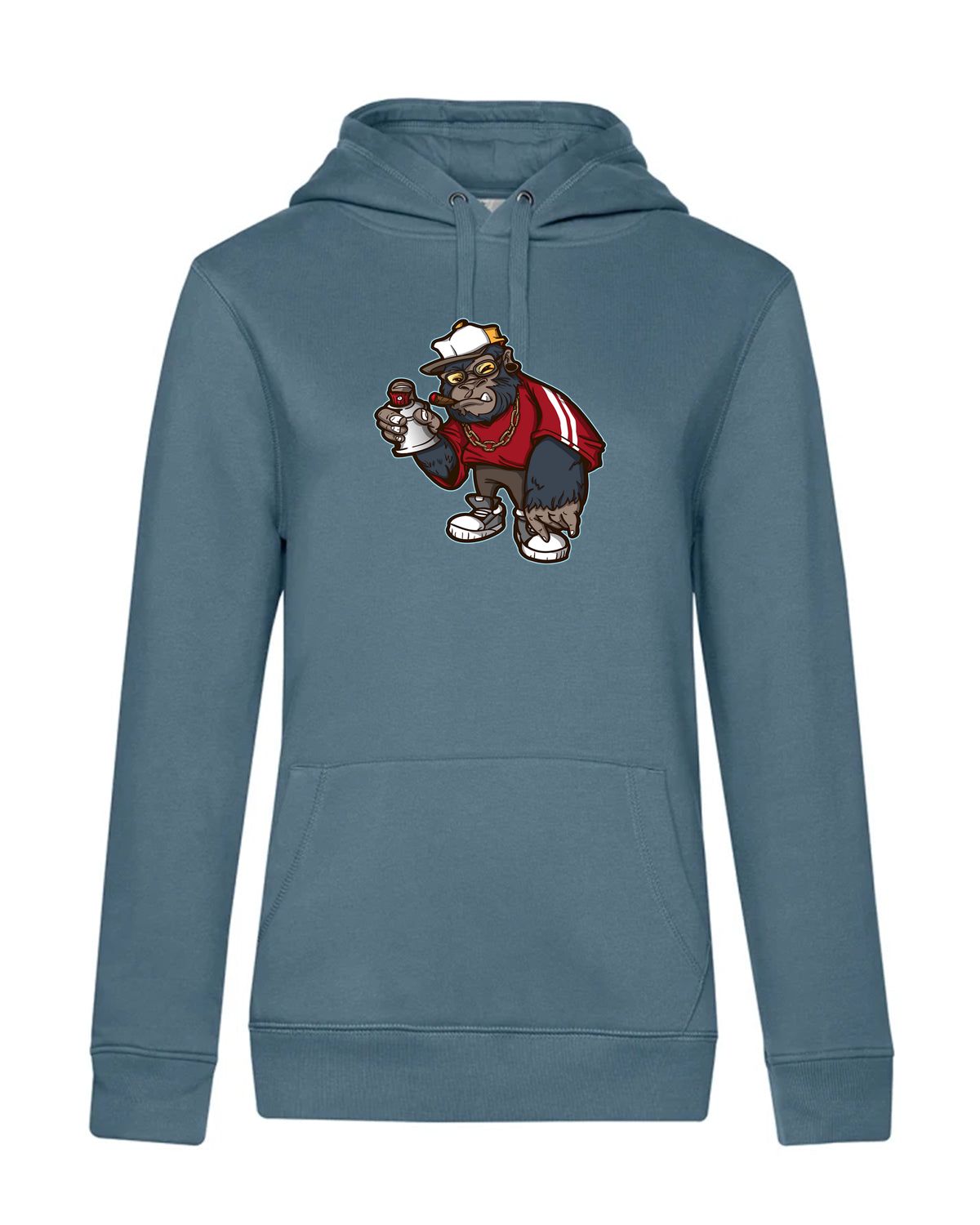 bundle-src:https://cdn.shopify.com/s/files/1/0946/1078/4639/files/WW02Q_P_BC_461_01.jpg?v=1773217543