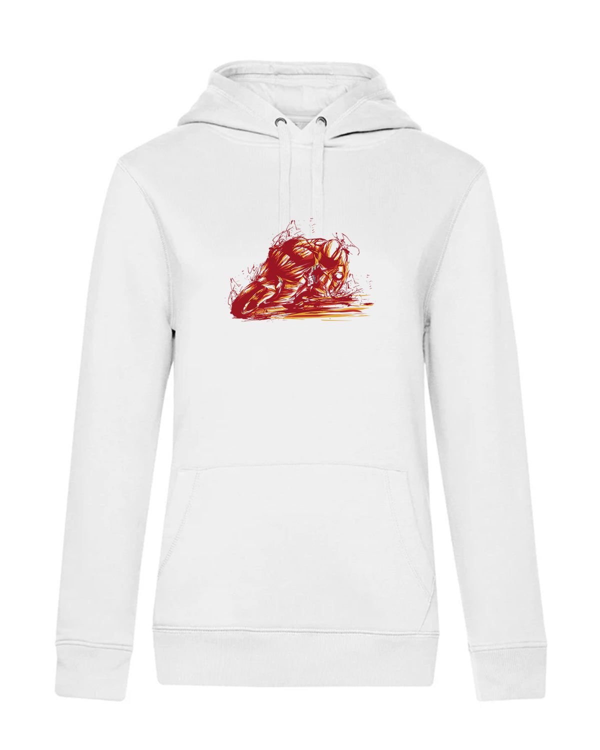 bundle-src:https://cdn.shopify.com/s/files/1/0946/1078/4639/files/WW02Q_P_BC_001_01.jpg?v=1773217543