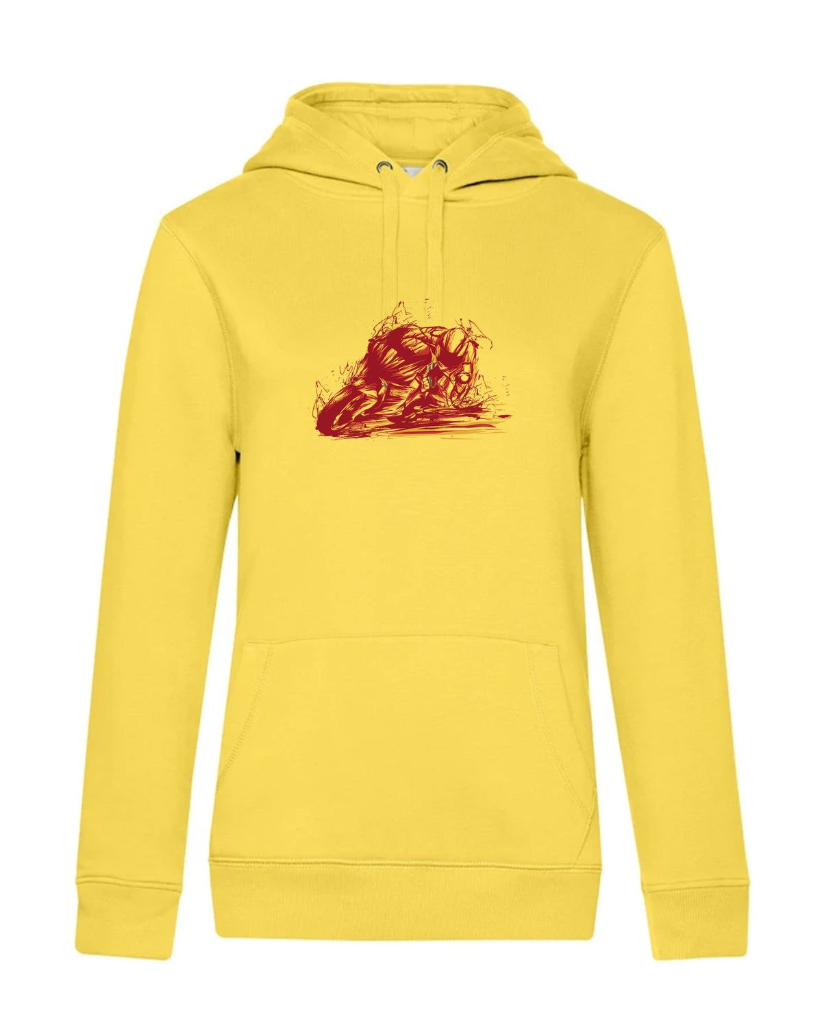 bundle-src:https://cdn.shopify.com/s/files/1/0946/1078/4639/files/WW02Q_P_BC_205_01.jpg?v=1773217543