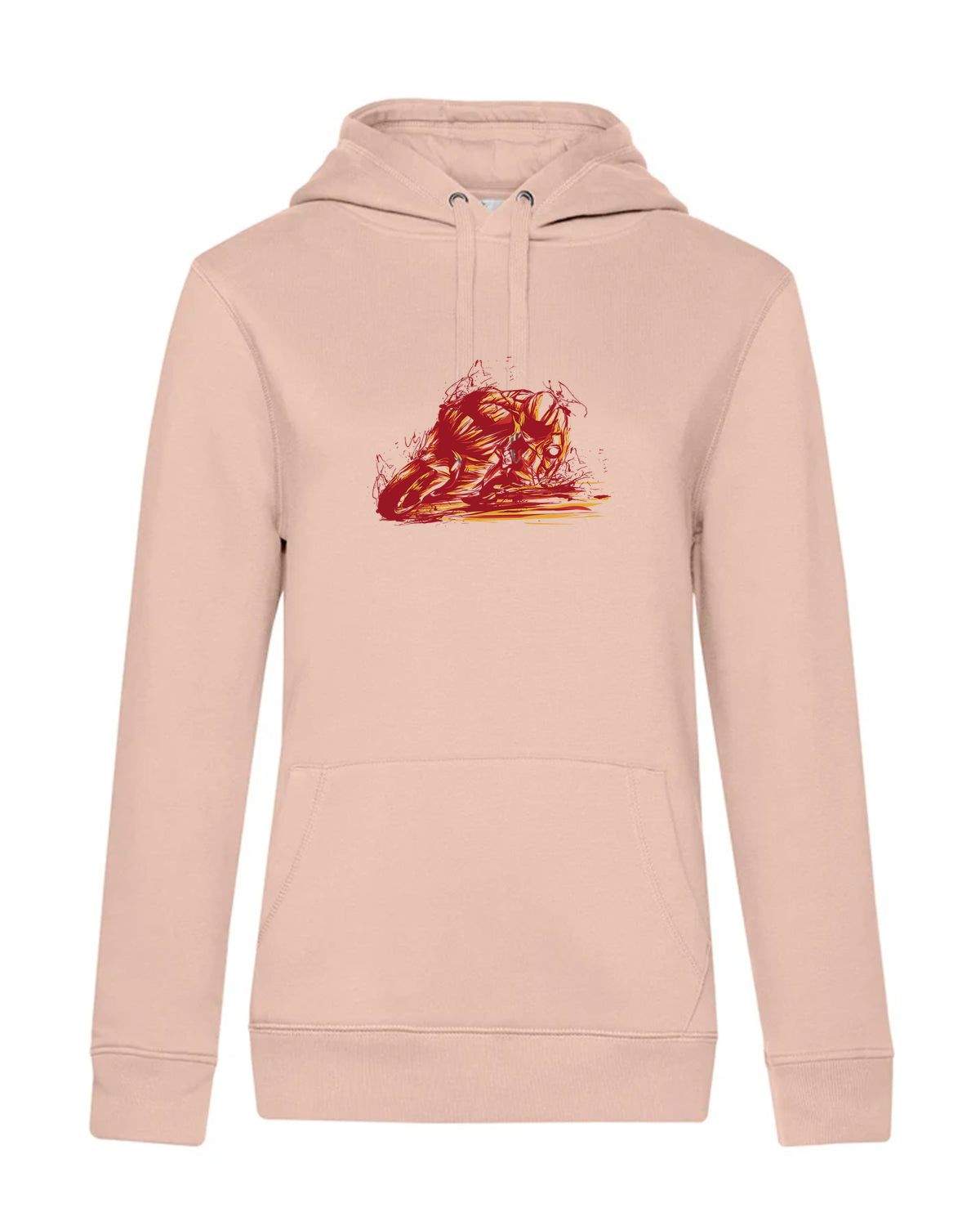 bundle-src:https://cdn.shopify.com/s/files/1/0946/1078/4639/files/WW02Q_P_BC_306_01.jpg?v=1773217543