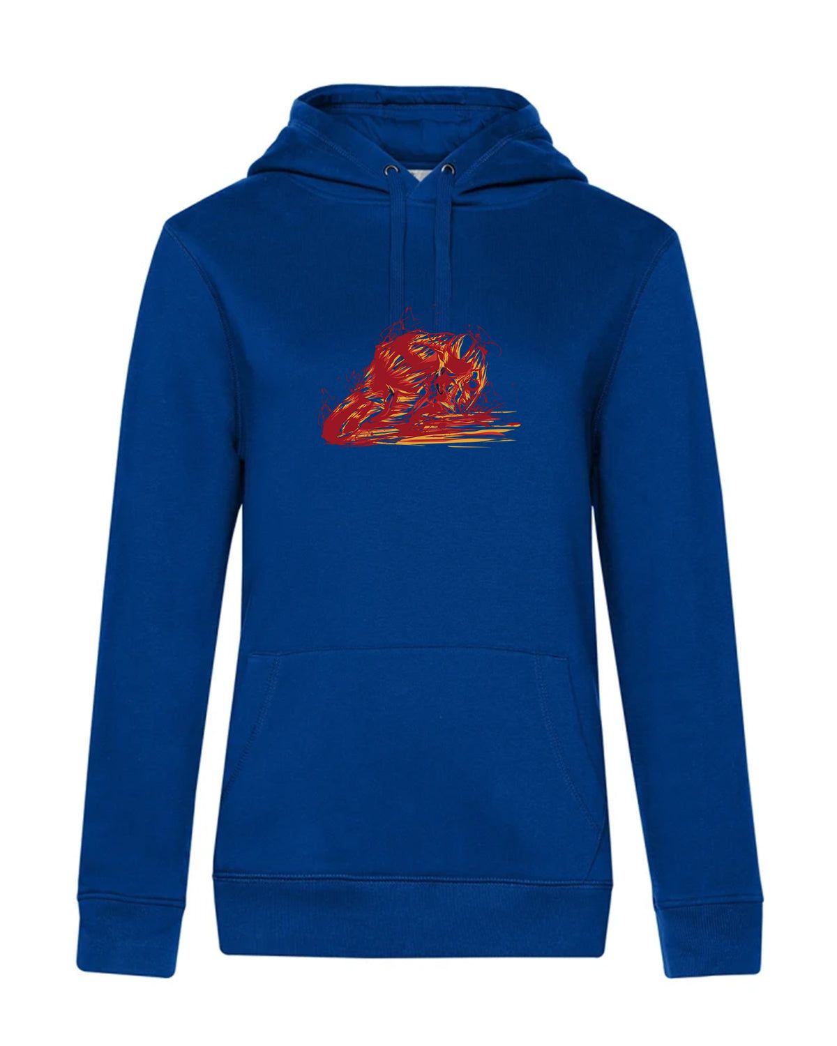 bundle-src:https://cdn.shopify.com/s/files/1/0946/1078/4639/files/WW02Q_P_BC_453_01.jpg?v=1773217543