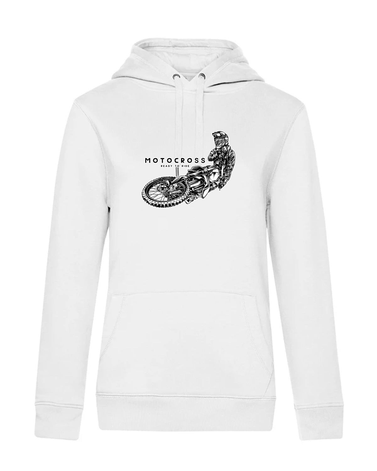 bundle-src:https://cdn.shopify.com/s/files/1/0946/1078/4639/files/WW02Q_P_BC_001_01.jpg?v=1773217543