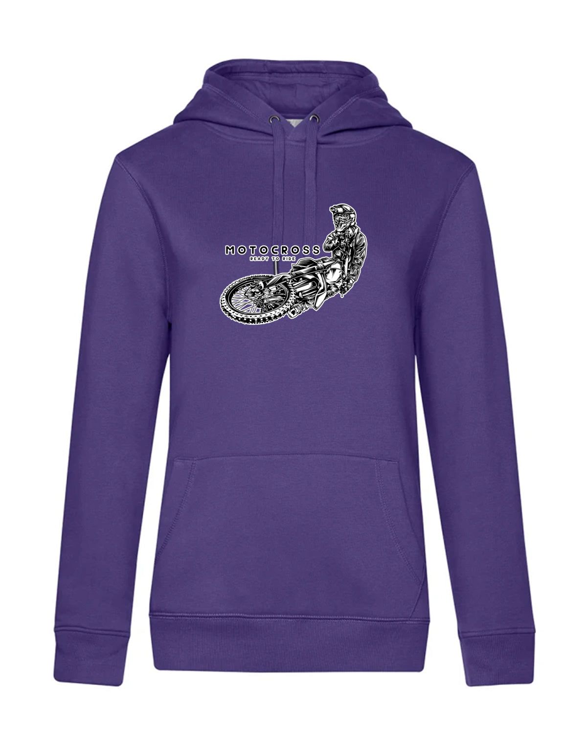 bundle-src:https://cdn.shopify.com/s/files/1/0946/1078/4639/files/WW02Q_P_BC_351_01.jpg?v=1773217543