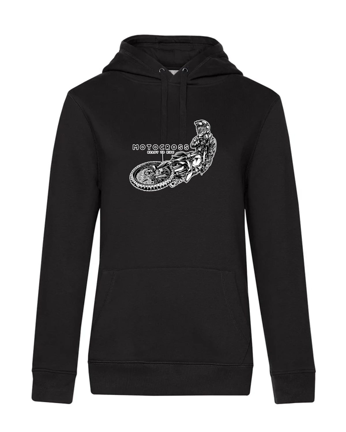 bundle-src:https://cdn.shopify.com/s/files/1/0946/1078/4639/files/WW02Q_P_BC_005_01.jpg?v=1773217543