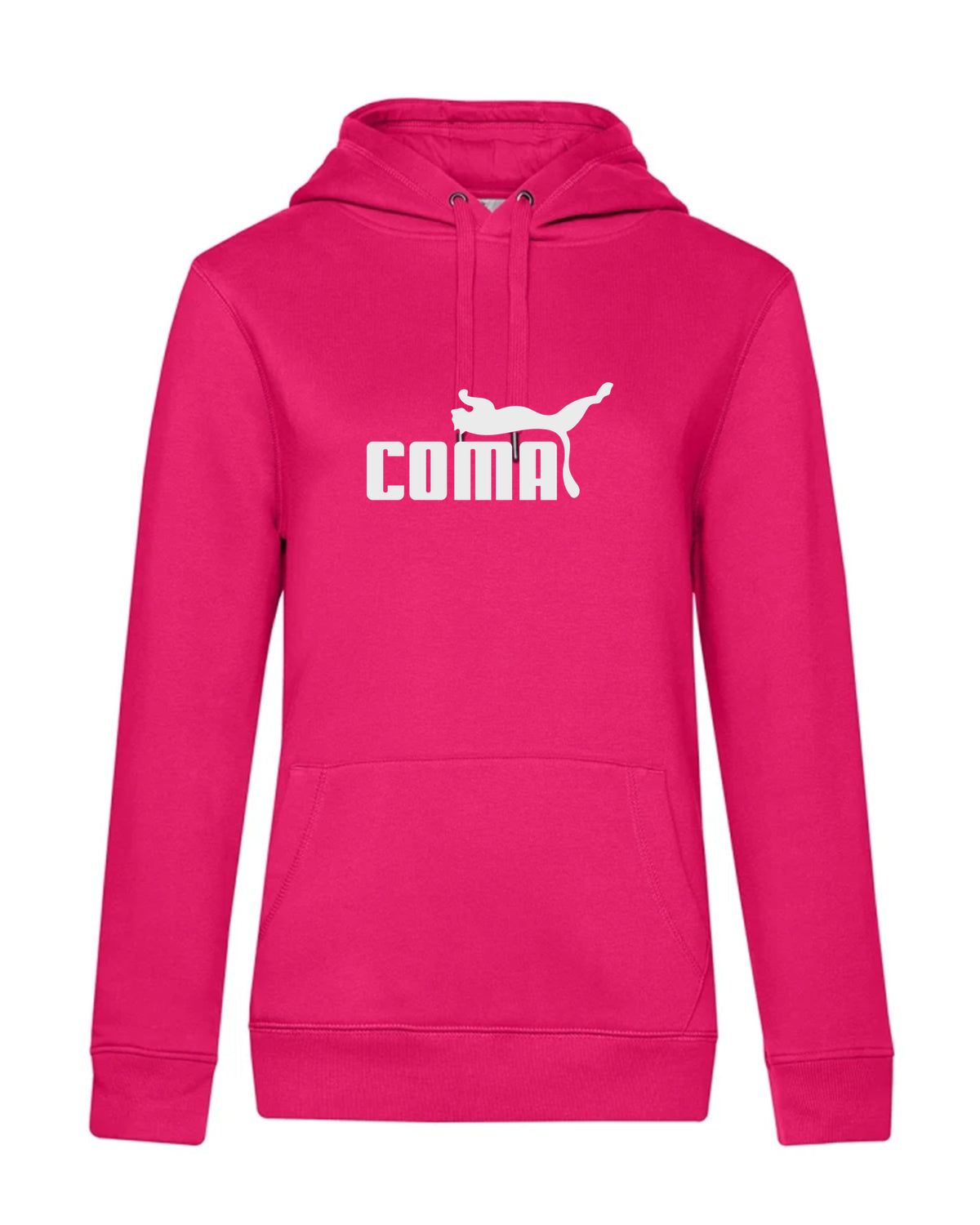 bundle-src:https://cdn.shopify.com/s/files/1/0946/1078/4639/files/WW02Q_P_BC_309_01.jpg?v=1773217543