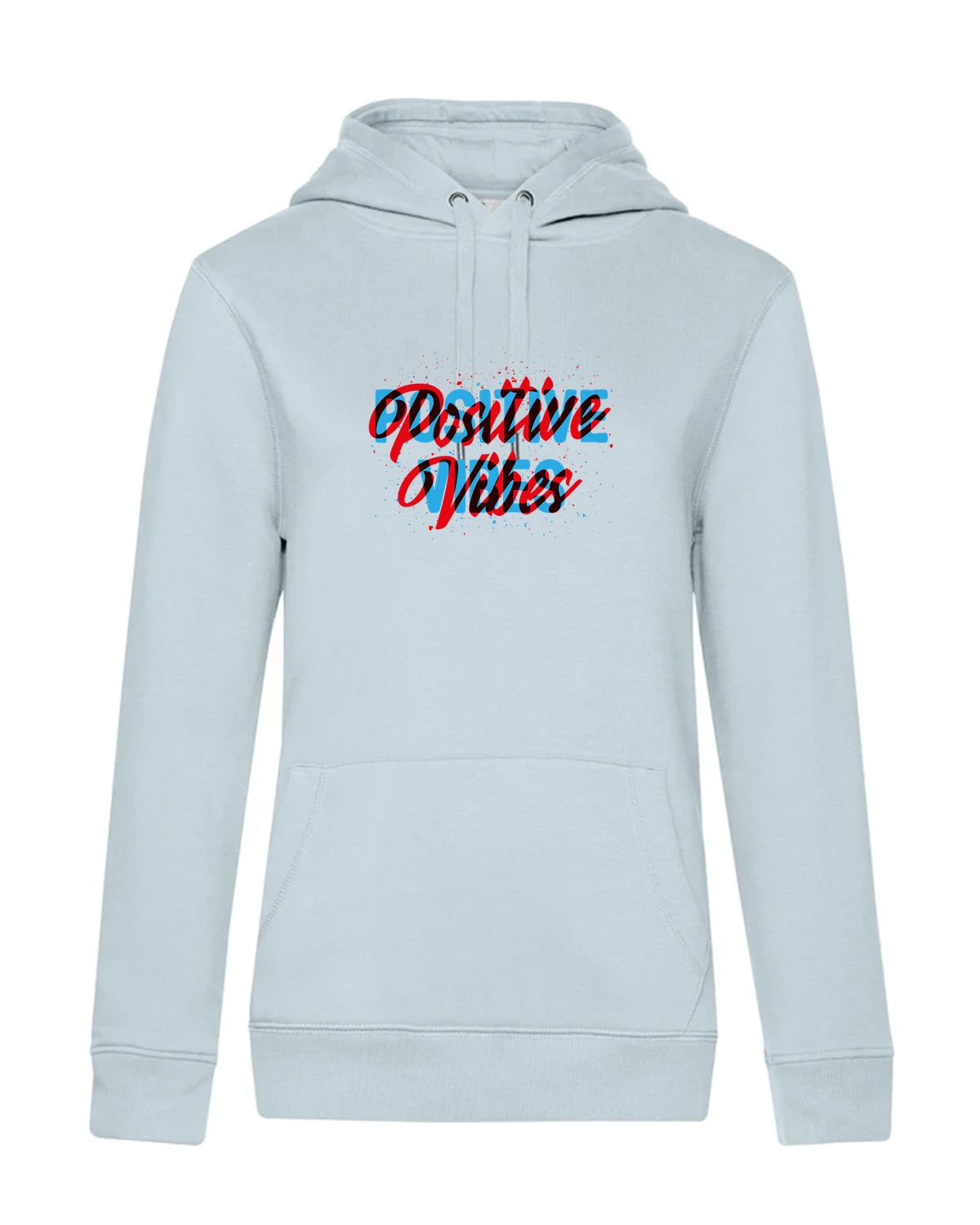 bundle-src:https://cdn.shopify.com/s/files/1/0946/1078/4639/files/WW02Q_P_BC_405_01.jpg?v=1773217543