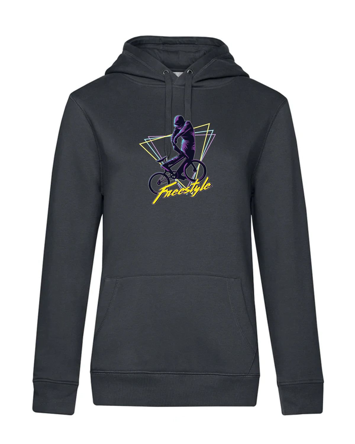 bundle-src:https://cdn.shopify.com/s/files/1/0946/1078/4639/files/WW02Q_P_BC_669_01.jpg?v=1773217543