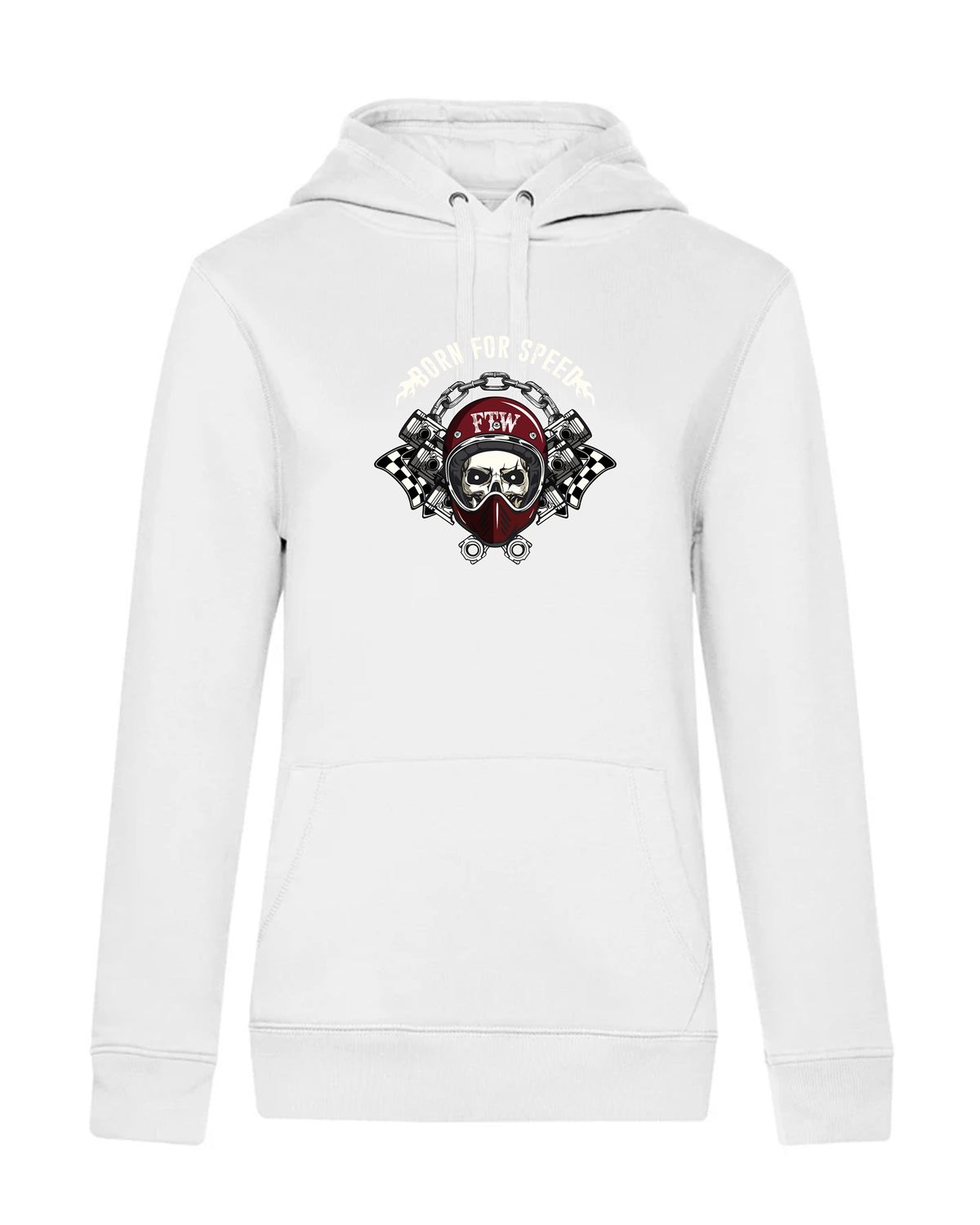 bundle-src:https://cdn.shopify.com/s/files/1/0946/1078/4639/files/WW02Q_P_BC_001_01_d027a242-fe63-4181-81a4-f1fffb756282_2048x2048.jpg?v=1773217543