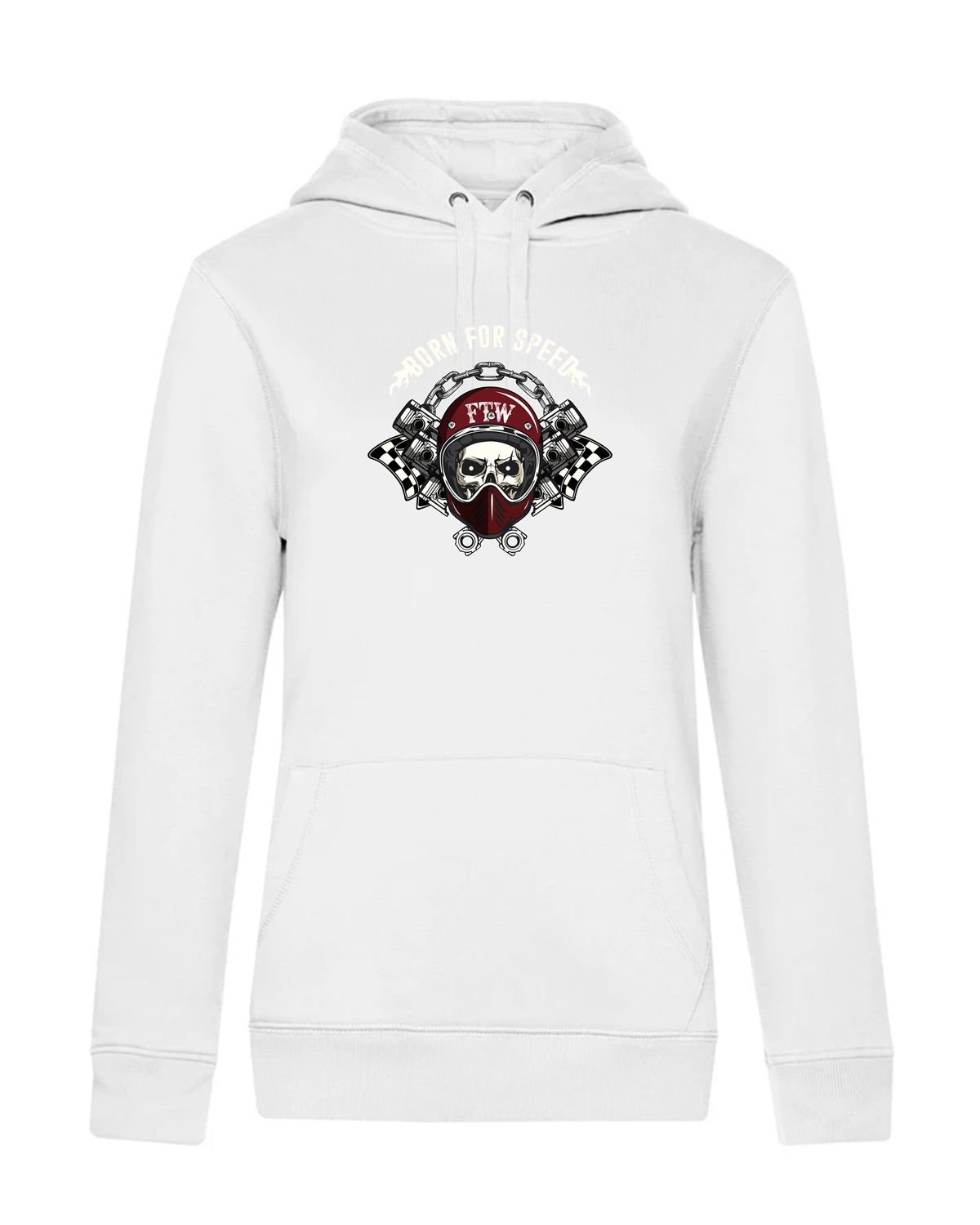 bundle-src:https://cdn.shopify.com/s/files/1/0946/1078/4639/files/WW02Q_P_BC_001_01.jpg?v=1773217543