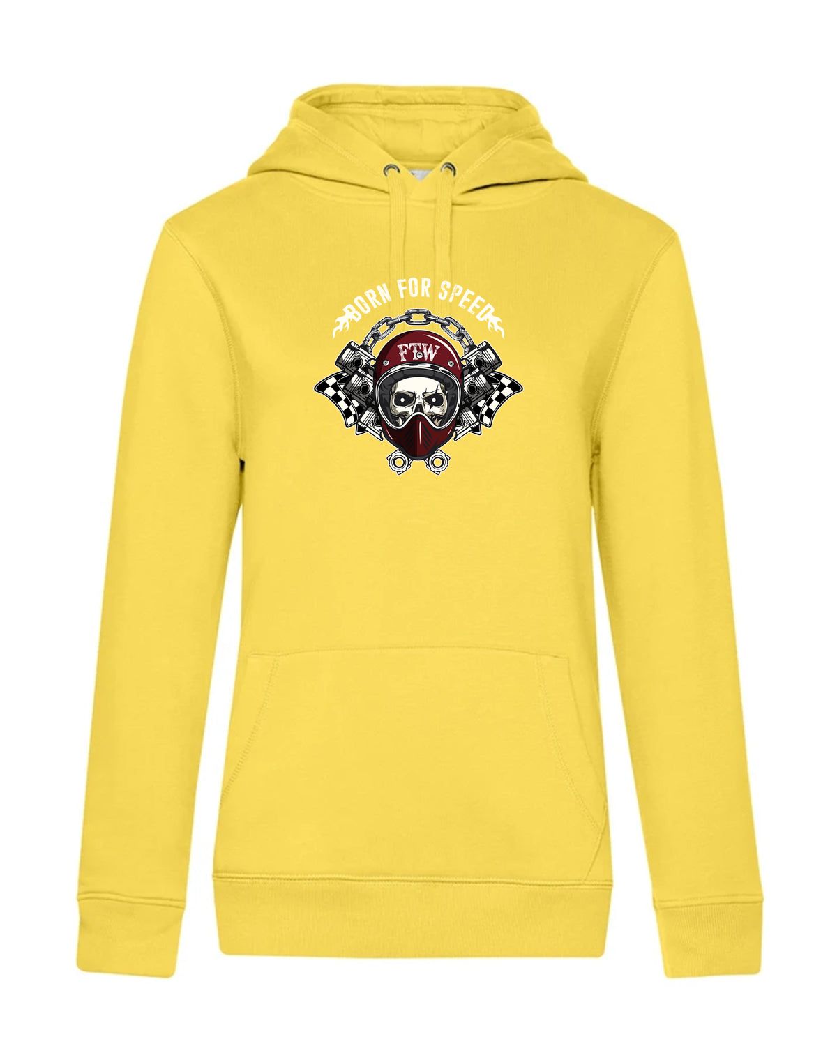 bundle-src:https://cdn.shopify.com/s/files/1/0946/1078/4639/files/WW02Q_P_BC_205_01.jpg?v=1773217543