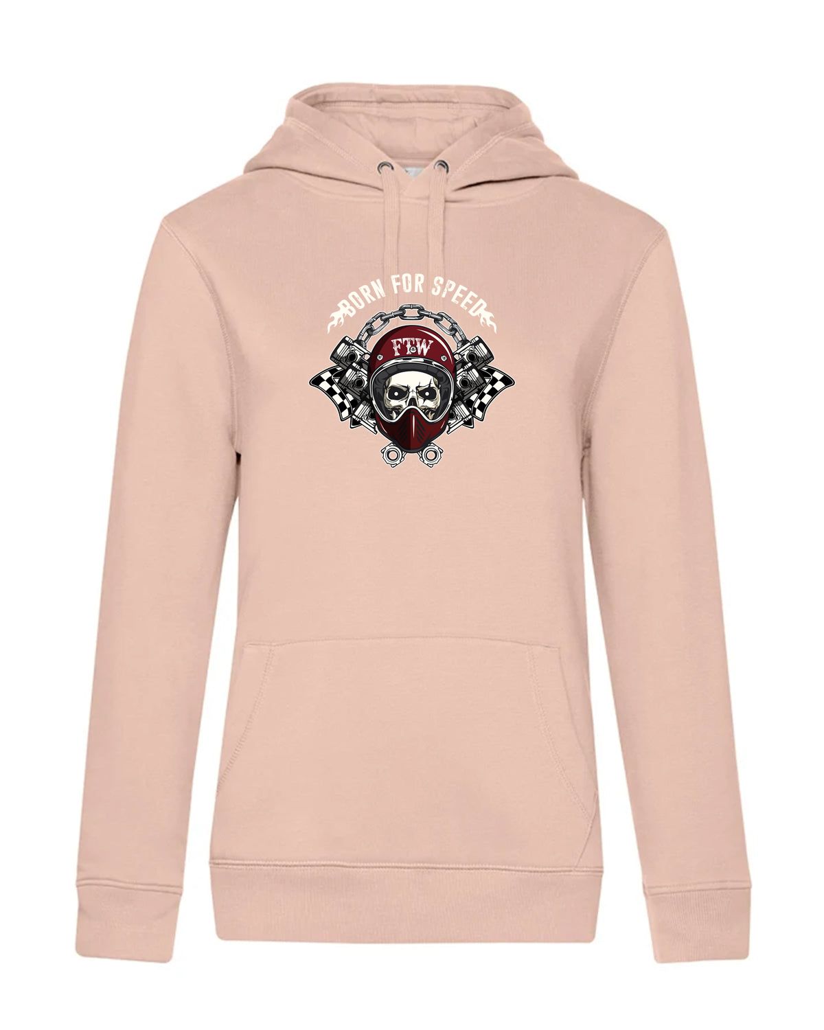 bundle-src:https://cdn.shopify.com/s/files/1/0946/1078/4639/files/WW02Q_P_BC_306_01.jpg?v=1773217543