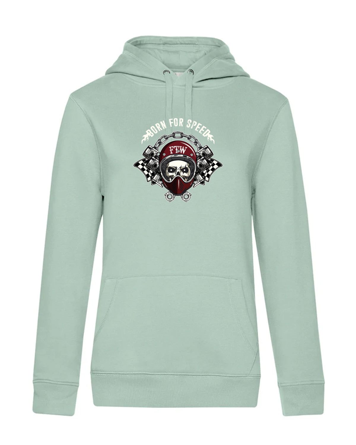 bundle-src:https://cdn.shopify.com/s/files/1/0946/1078/4639/files/WW02Q_P_BC_501_01.jpg?v=1773217543