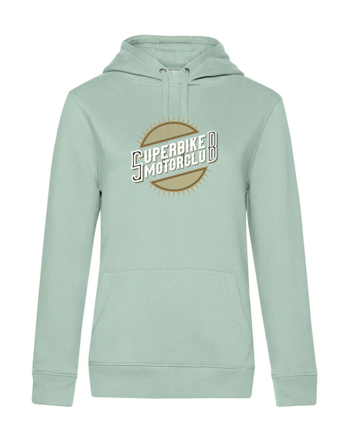 bundle-src:https://cdn.shopify.com/s/files/1/0946/1078/4639/files/WW02Q_P_BC_501_01.jpg?v=1773217543