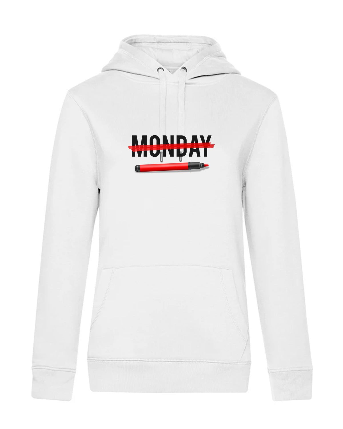 bundle-src:https://cdn.shopify.com/s/files/1/0946/1078/4639/files/WW02Q_P_BC_001_01.jpg?v=1773217543