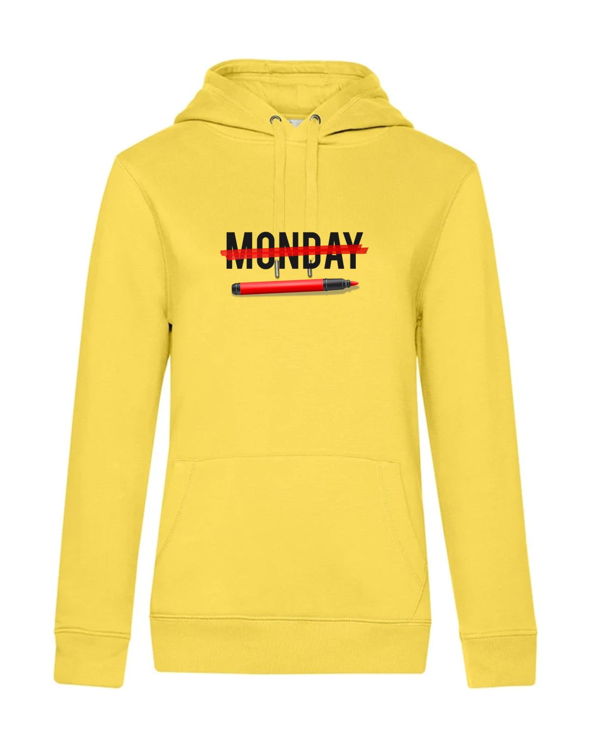 bundle-src:https://cdn.shopify.com/s/files/1/0946/1078/4639/files/WW02Q_P_BC_205_01.jpg?v=1773217543