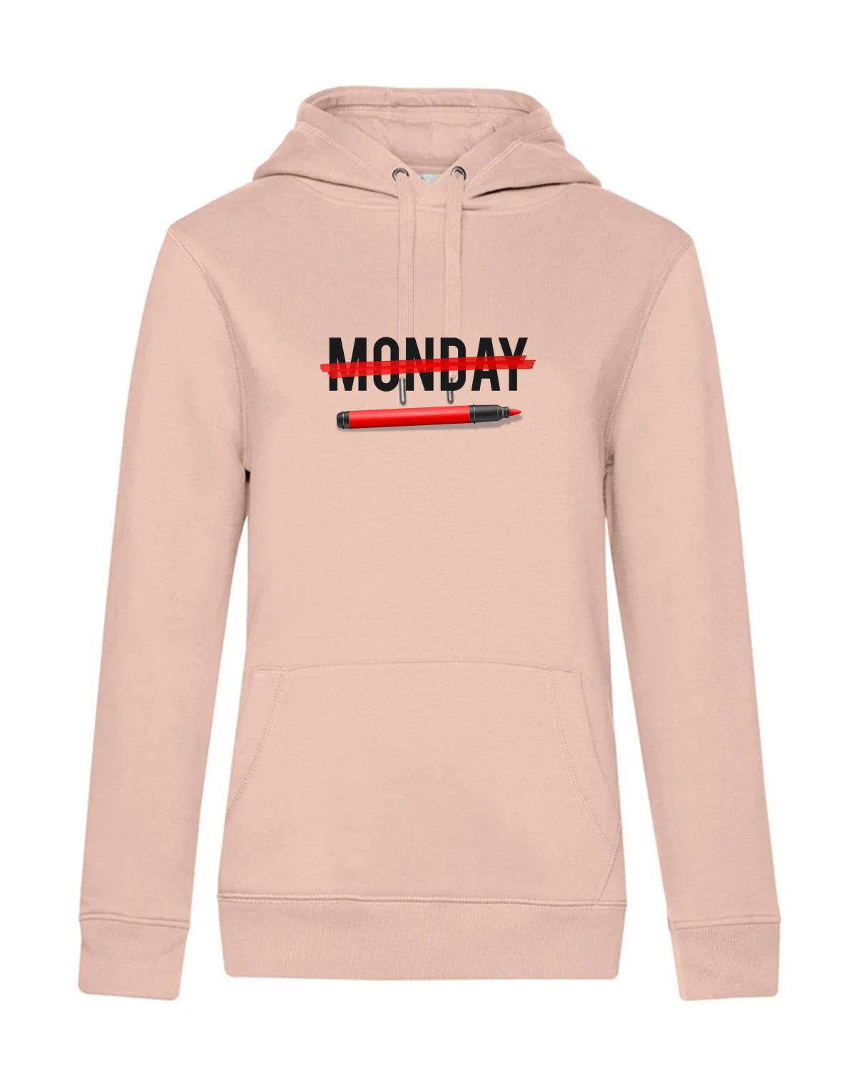 bundle-src:https://cdn.shopify.com/s/files/1/0946/1078/4639/files/WW02Q_P_BC_306_01.jpg?v=1773217543