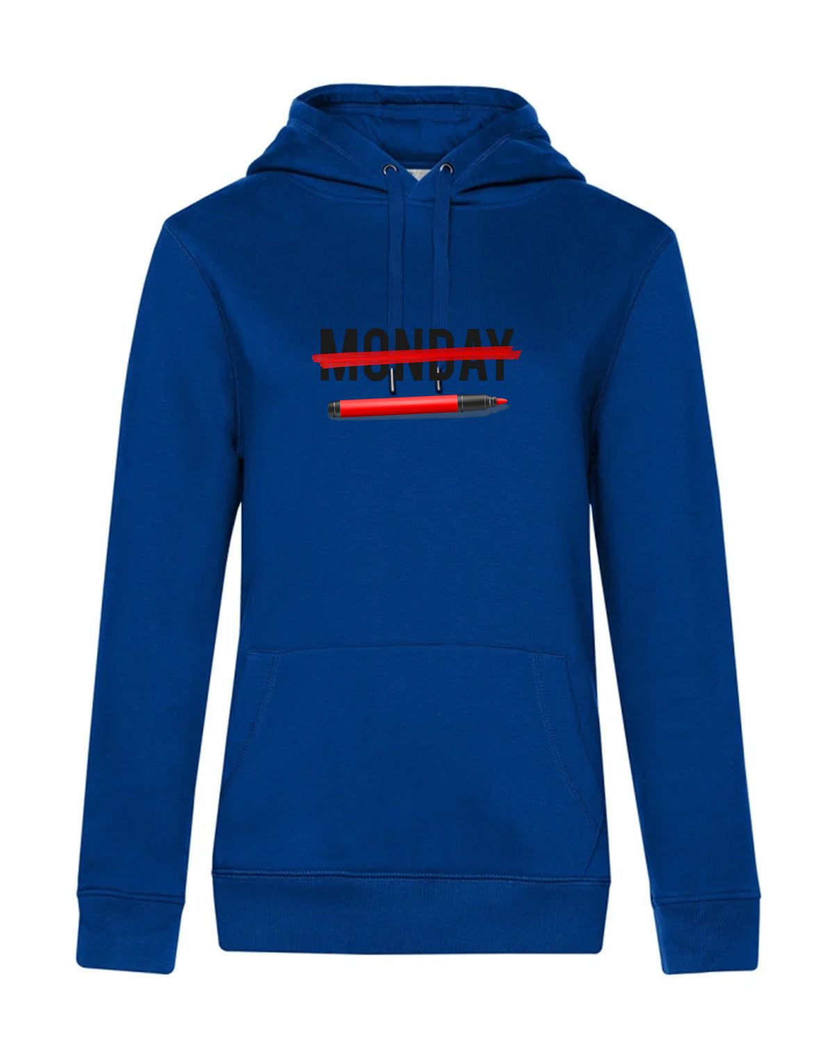 bundle-src:https://cdn.shopify.com/s/files/1/0946/1078/4639/files/WW02Q_P_BC_453_01.jpg?v=1773217543