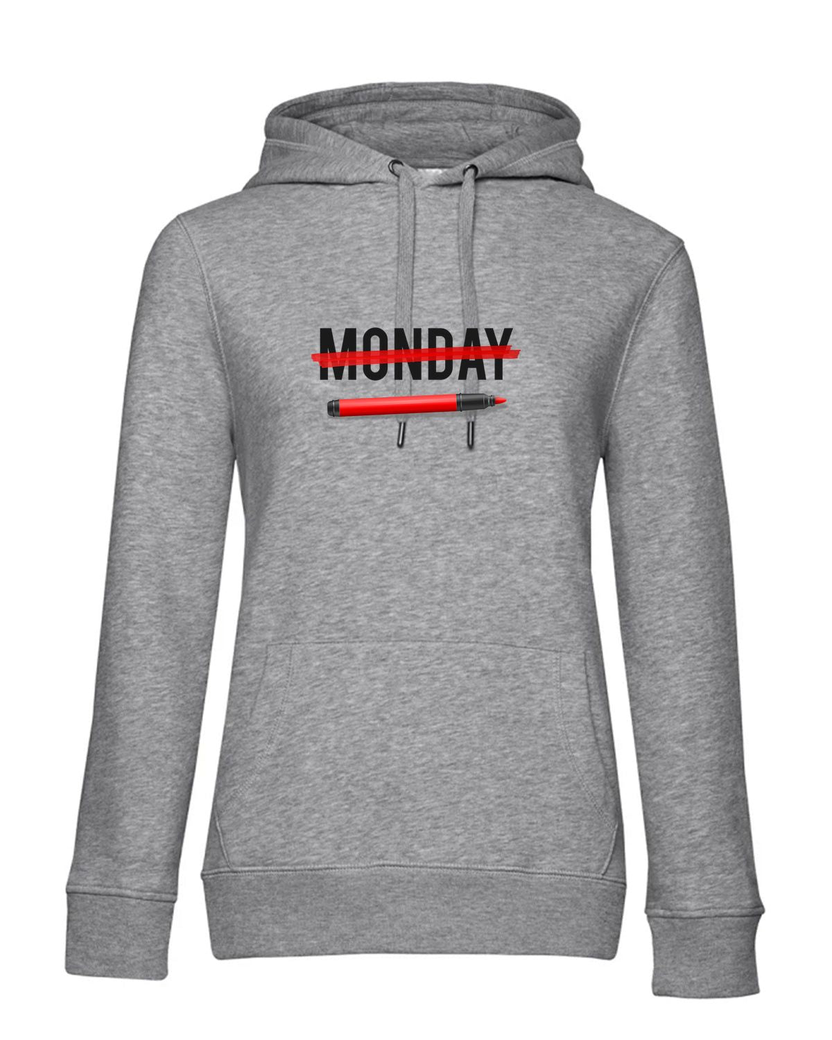 bundle-src:https://cdn.shopify.com/s/files/1/0946/1078/4639/files/WW02Q_P_BC_610_01.jpg?v=1773217543