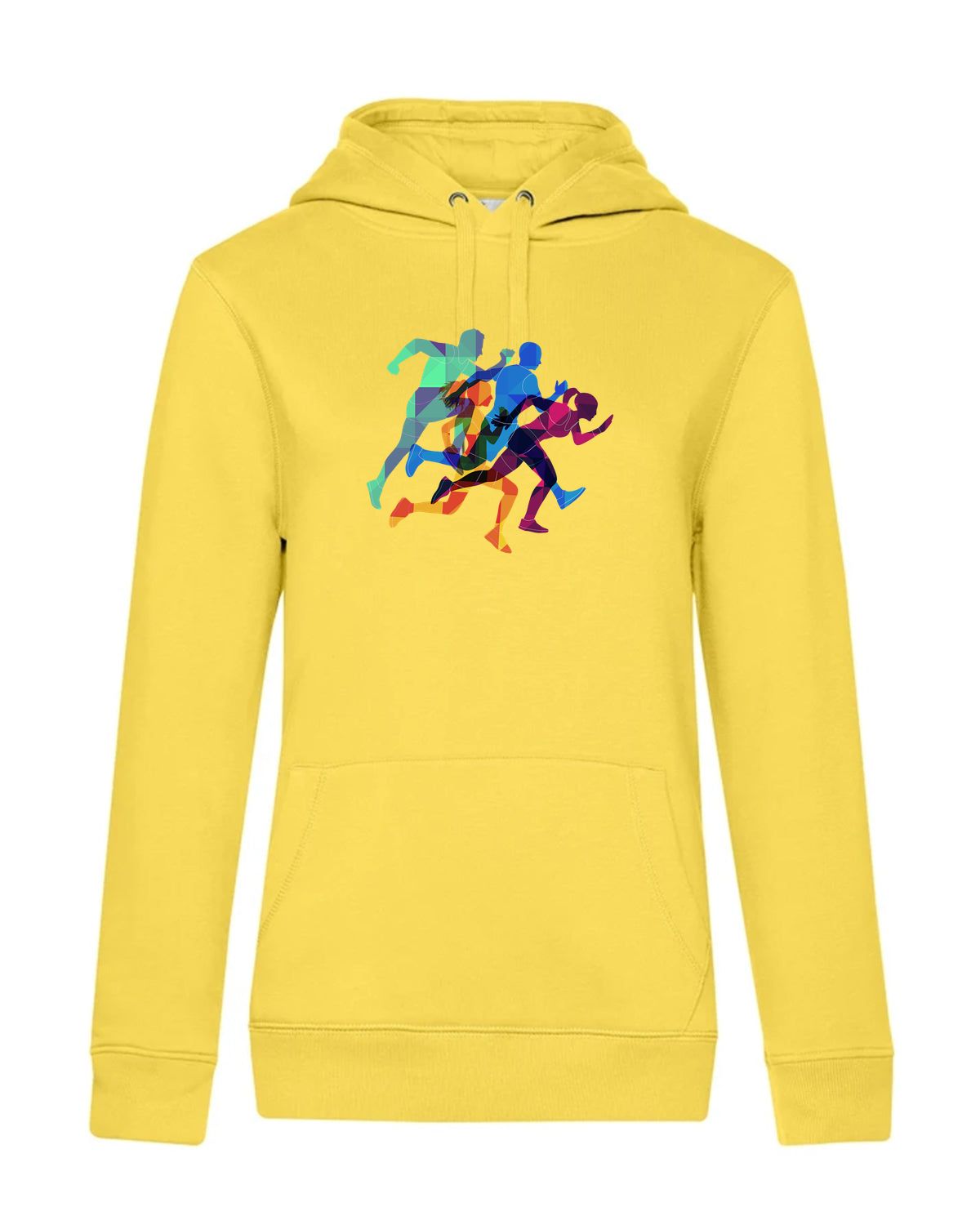 bundle-src:https://cdn.shopify.com/s/files/1/0946/1078/4639/files/WW02Q_P_BC_205_01.jpg?v=1773217543