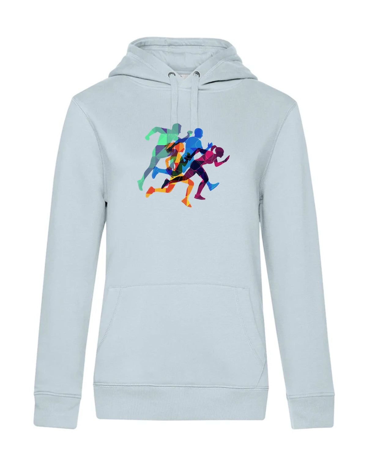 bundle-src:https://cdn.shopify.com/s/files/1/0946/1078/4639/files/WW02Q_P_BC_405_01.jpg?v=1773217543