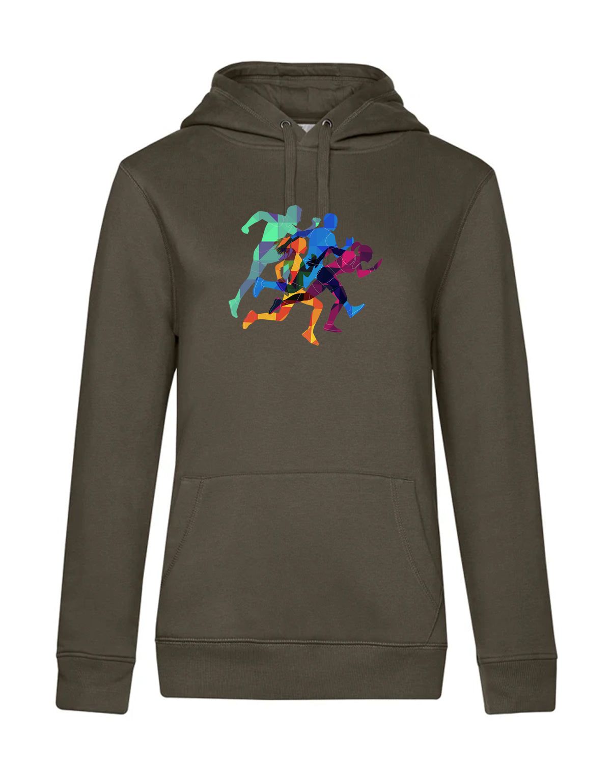 bundle-src:https://cdn.shopify.com/s/files/1/0946/1078/4639/files/WW02Q_P_BC_555_01.jpg?v=1773217543