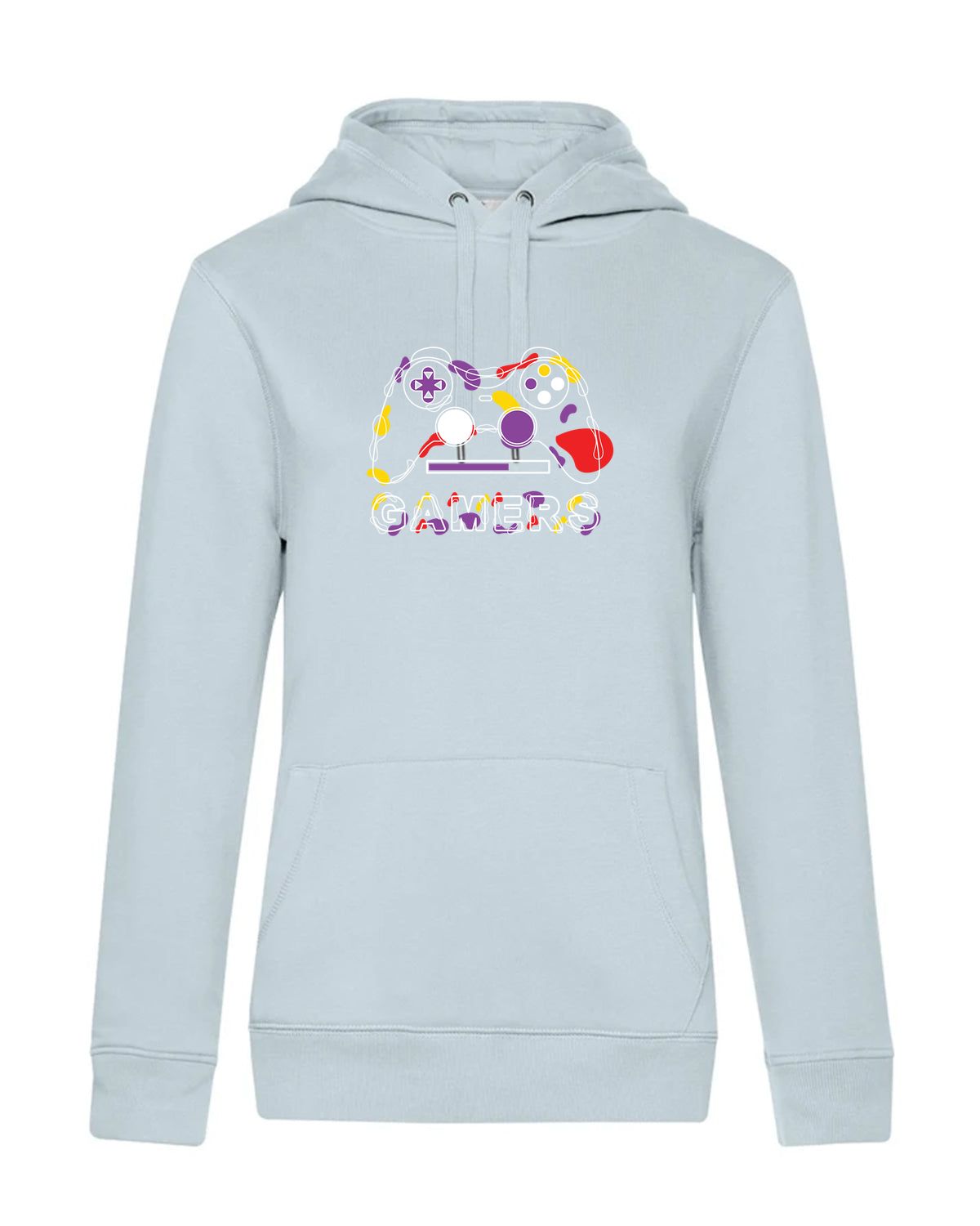 bundle-src:https://cdn.shopify.com/s/files/1/0946/1078/4639/files/WW02Q_P_BC_405_01.jpg?v=1773217543