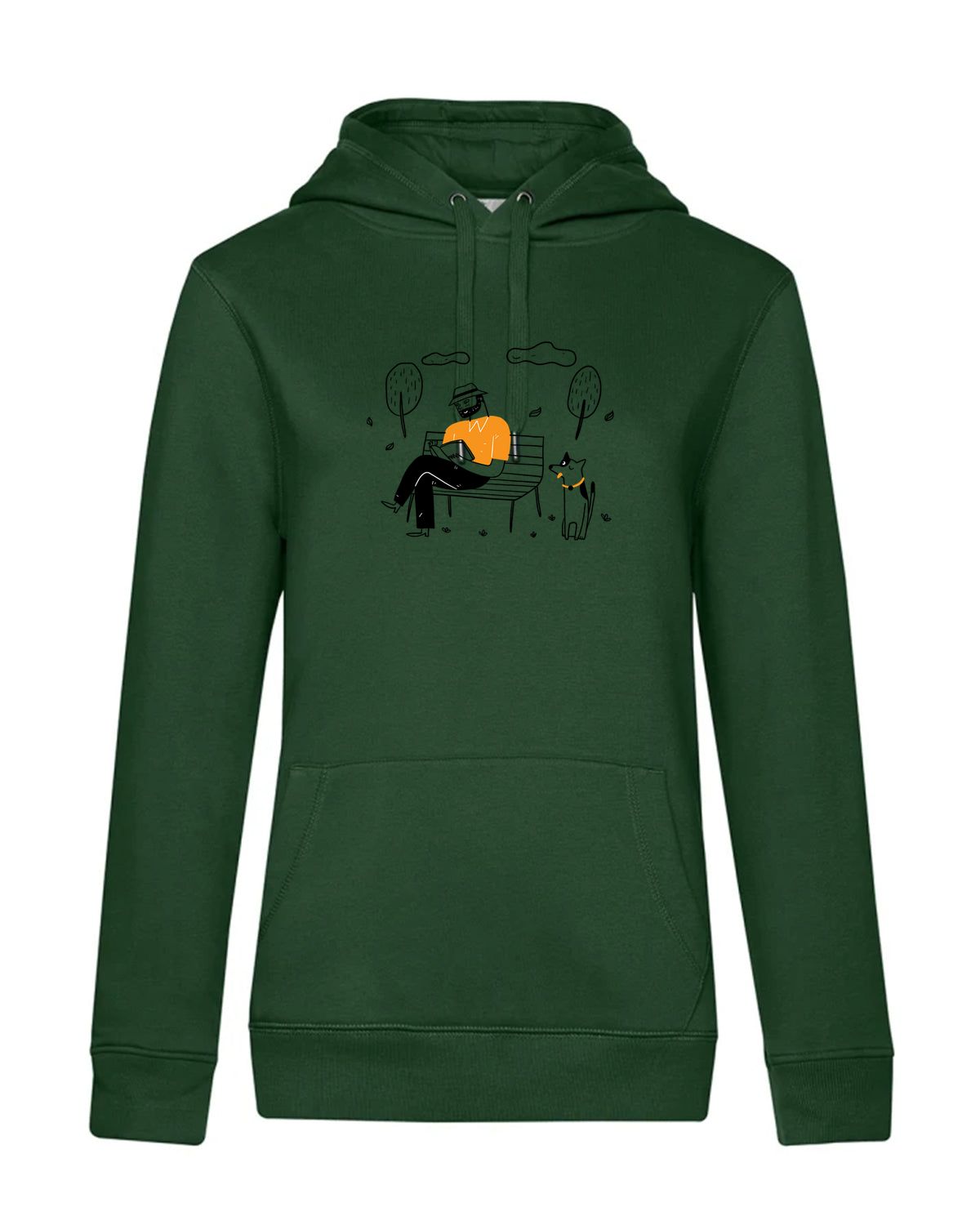 bundle-src:https://cdn.shopify.com/s/files/1/0946/1078/4639/files/WW02Q_P_BC_540_01.jpg?v=1773217543