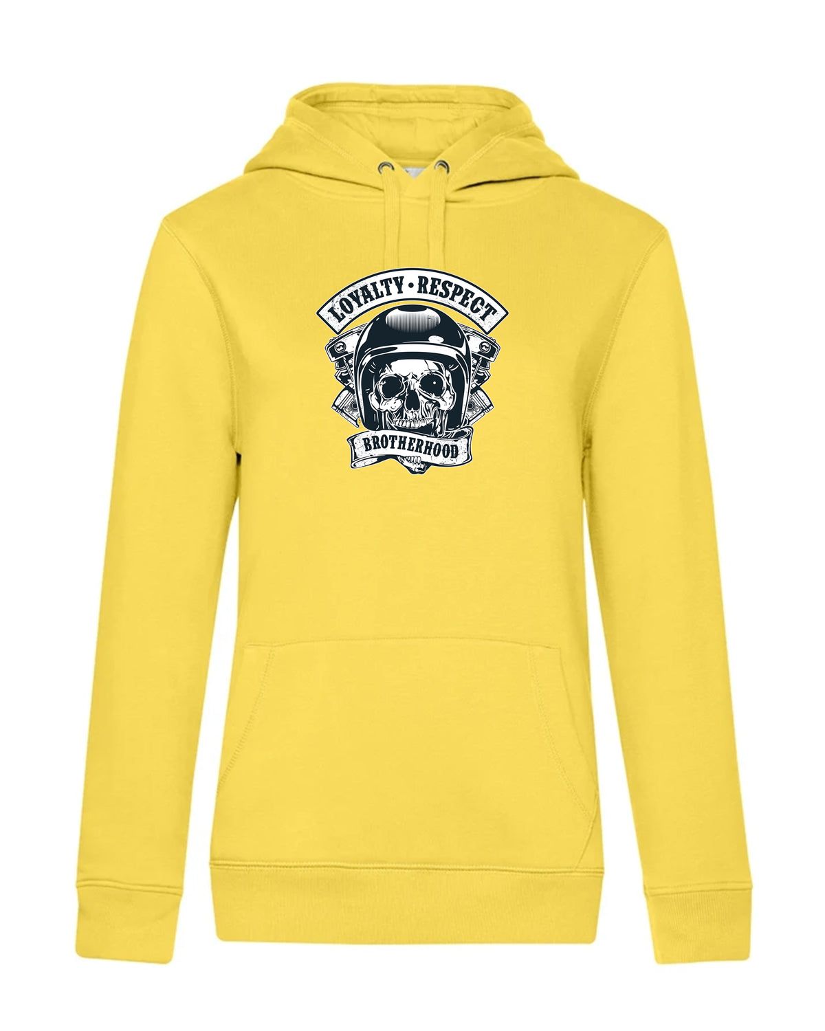 bundle-src:https://cdn.shopify.com/s/files/1/0946/1078/4639/files/WW02Q_P_BC_205_01.jpg?v=1773217543