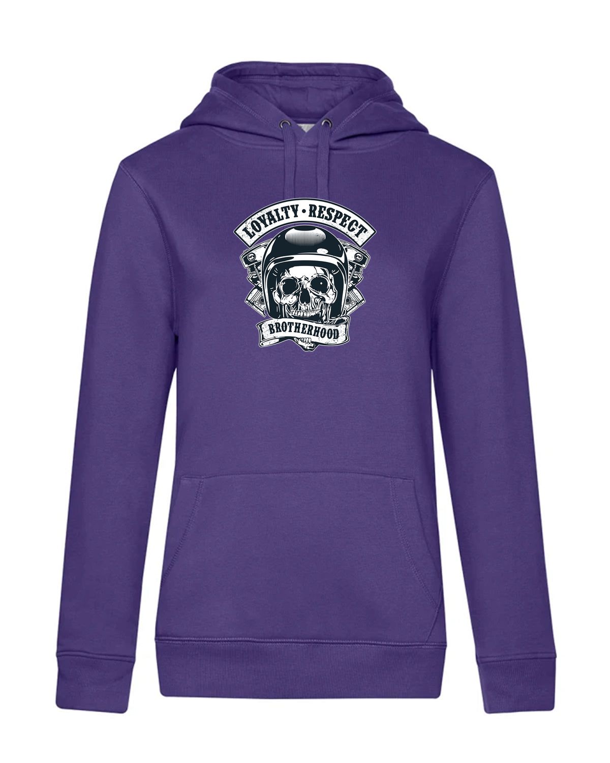 bundle-src:https://cdn.shopify.com/s/files/1/0946/1078/4639/files/WW02Q_P_BC_351_01.jpg?v=1773217543