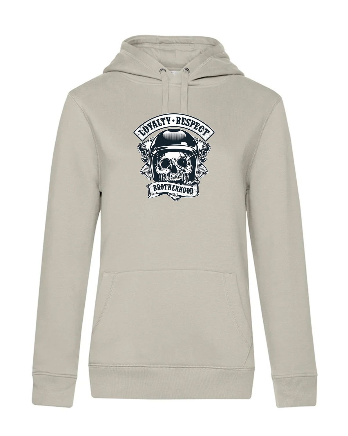 bundle-src:https://cdn.shopify.com/s/files/1/0946/1078/4639/files/WW02Q_P_BC_672_01.jpg?v=1773217543