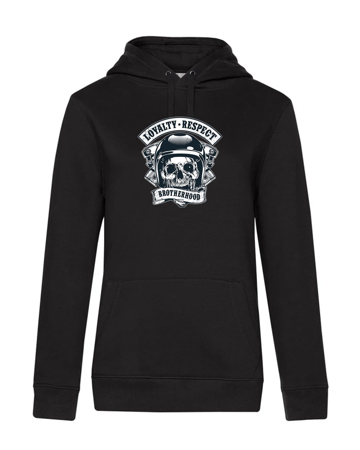 bundle-src:https://cdn.shopify.com/s/files/1/0946/1078/4639/files/WW02Q_P_BC_005_01.jpg?v=1773217543