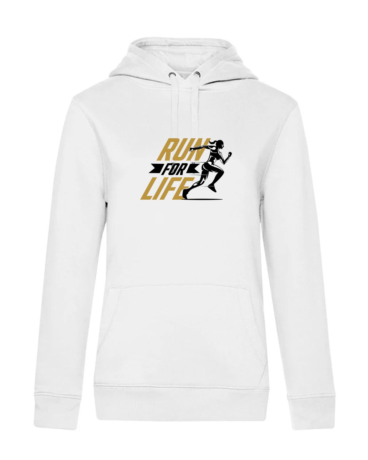 bundle-src:https://cdn.shopify.com/s/files/1/0946/1078/4639/files/WW02Q_P_BC_001_01_d027a242-fe63-4181-81a4-f1fffb756282_2048x2048.jpg?v=1773217543