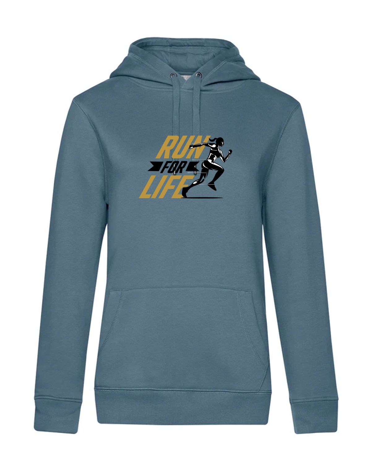 bundle-src:https://cdn.shopify.com/s/files/1/0946/1078/4639/files/WW02Q_P_BC_461_01.jpg?v=1773217543