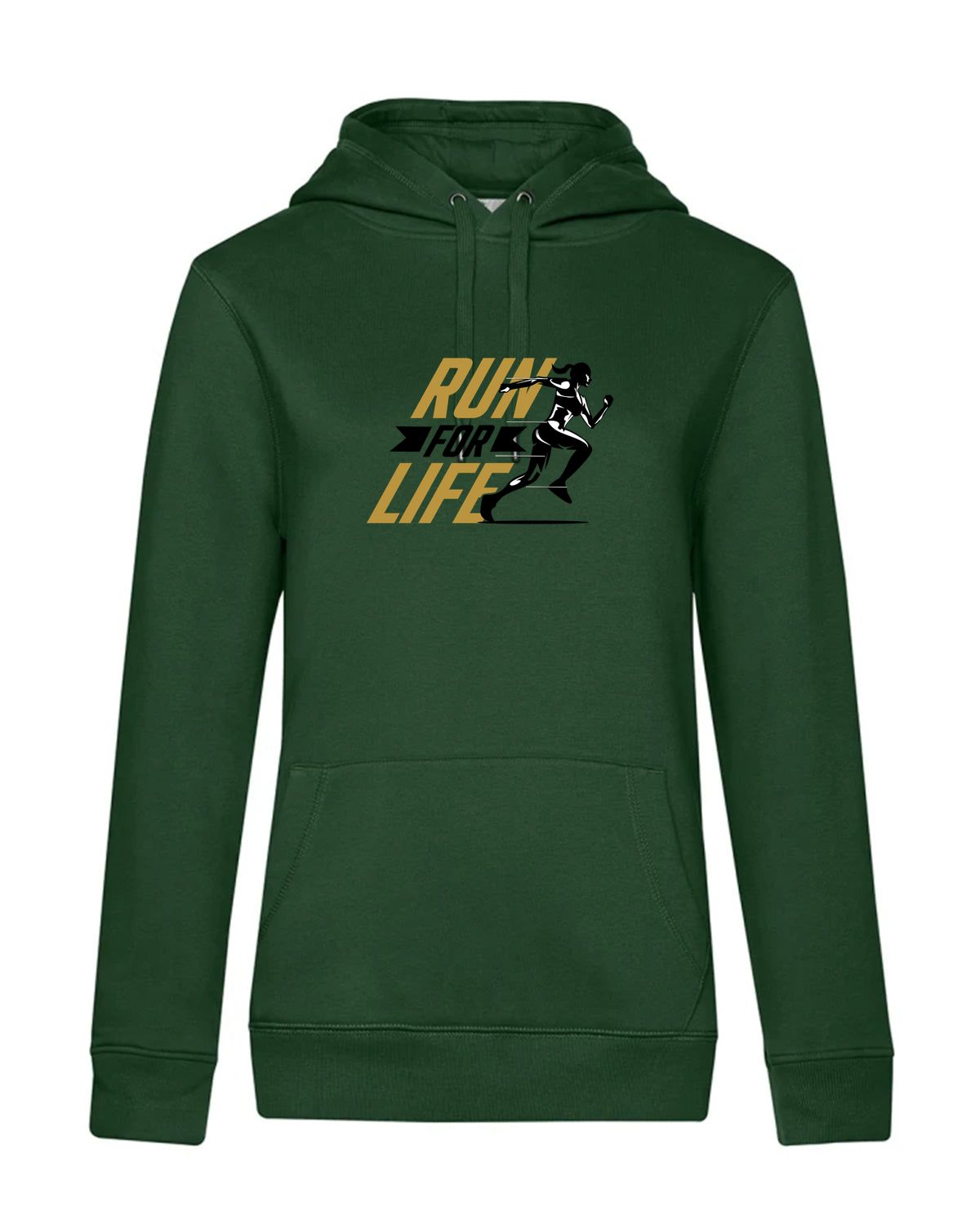 bundle-src:https://cdn.shopify.com/s/files/1/0946/1078/4639/files/WW02Q_P_BC_540_01.jpg?v=1773217543