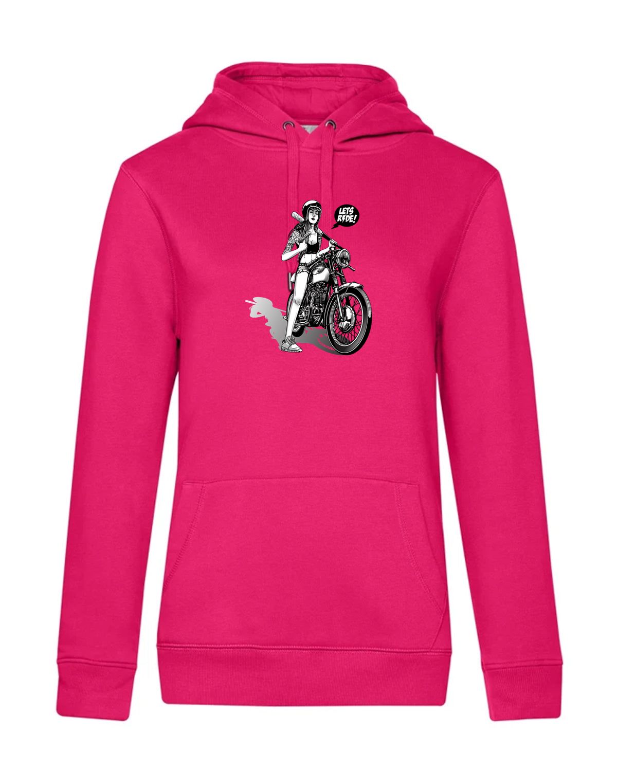 bundle-src:https://cdn.shopify.com/s/files/1/0946/1078/4639/files/WW02Q_P_BC_309_01.jpg?v=1773217543