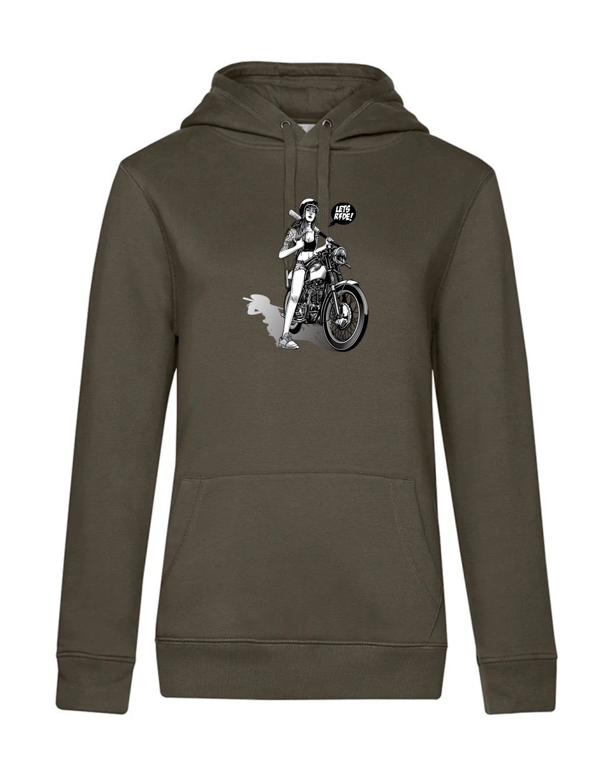 bundle-src:https://cdn.shopify.com/s/files/1/0946/1078/4639/files/WW02Q_P_BC_555_01.jpg?v=1773217543