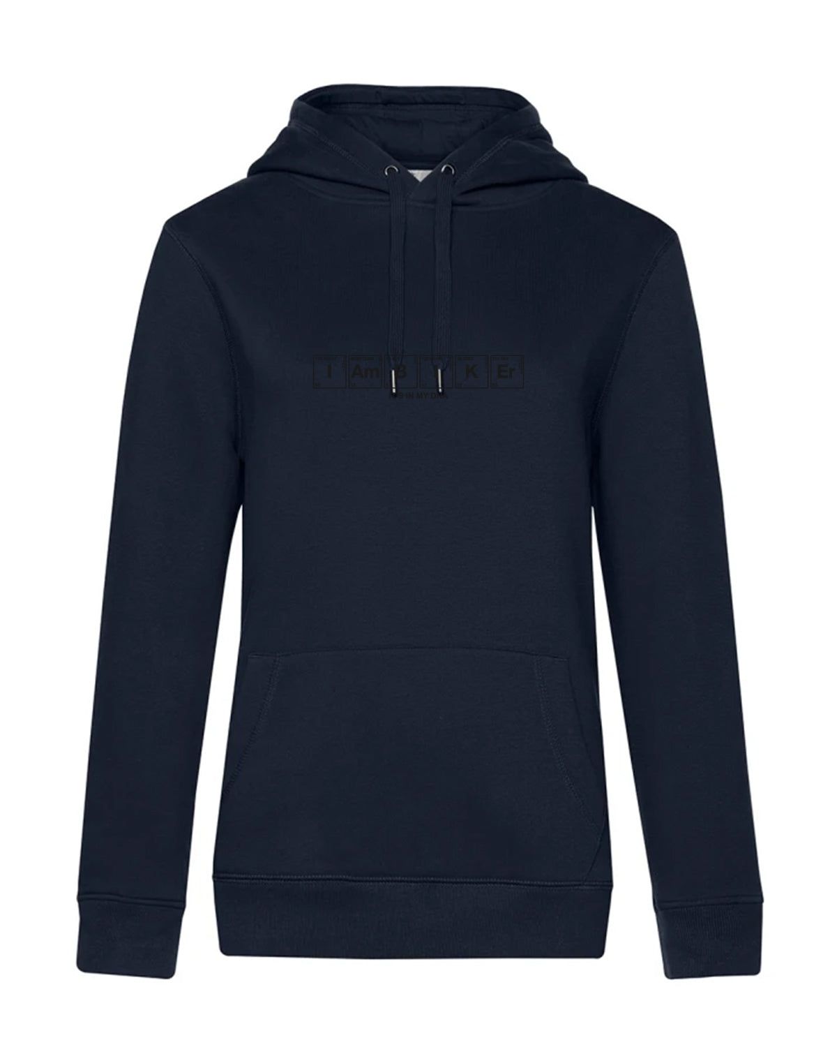 bundle-src:https://cdn.shopify.com/s/files/1/0946/1078/4639/files/WW02Q_P_BC_006_01.jpg?v=1773217543