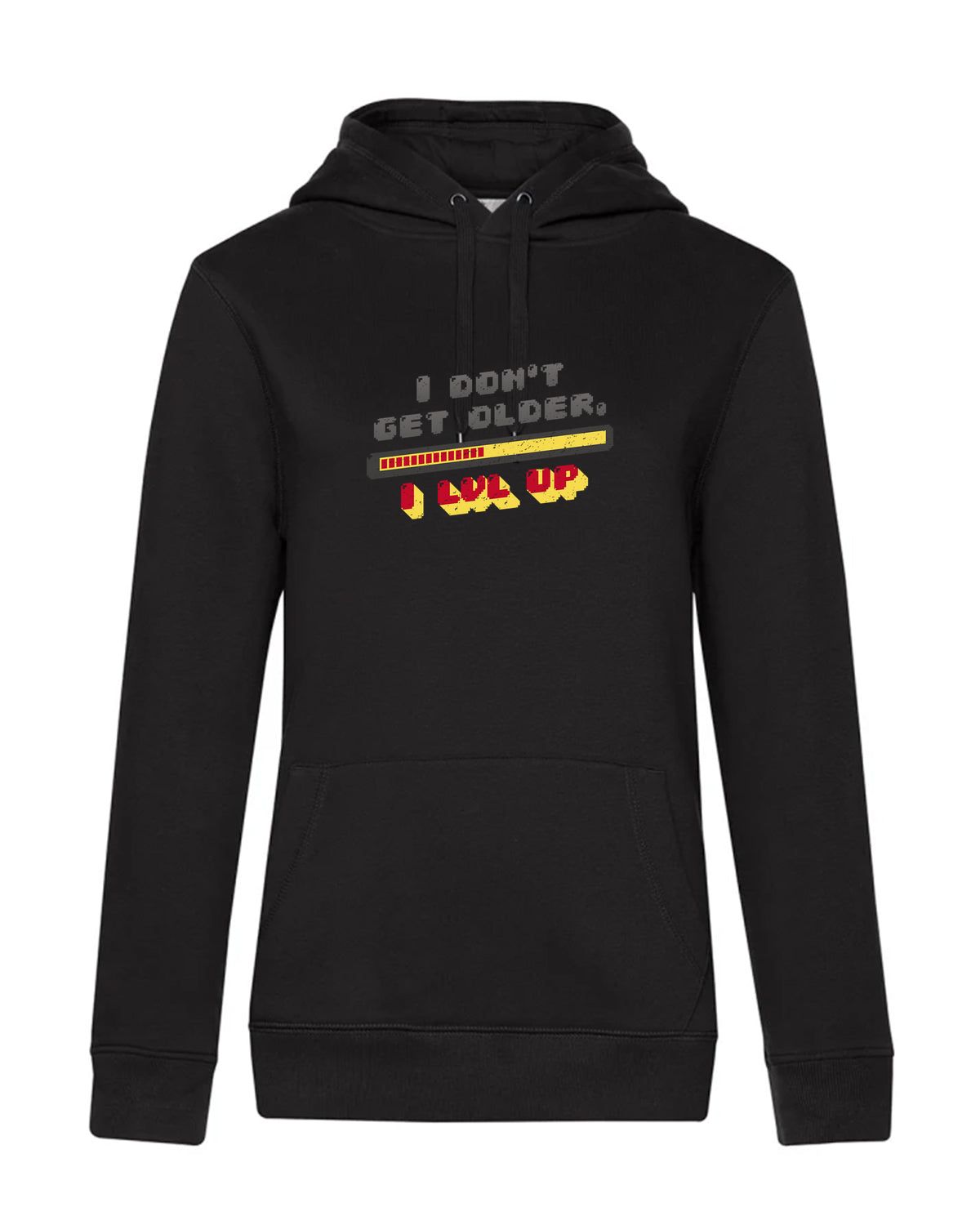 bundle-src:https://cdn.shopify.com/s/files/1/0946/1078/4639/files/WW02Q_P_BC_005_01.jpg?v=1773217543