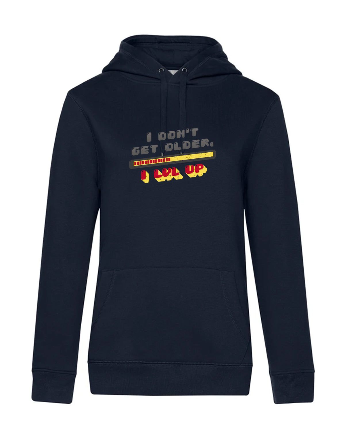 bundle-src:https://cdn.shopify.com/s/files/1/0946/1078/4639/files/WW02Q_P_BC_006_01_6dca2dab-5880-4c85-9364-1907bd8d833d.jpg?v=1773217619